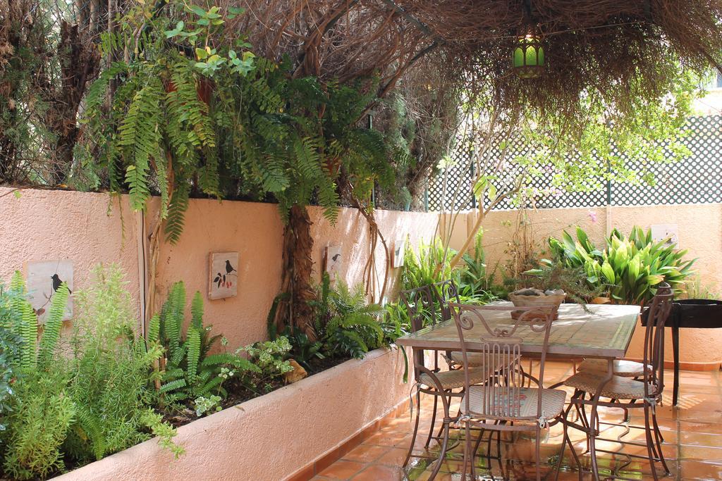 Altea Hills Villa Casablanca 23 Bagian luar foto