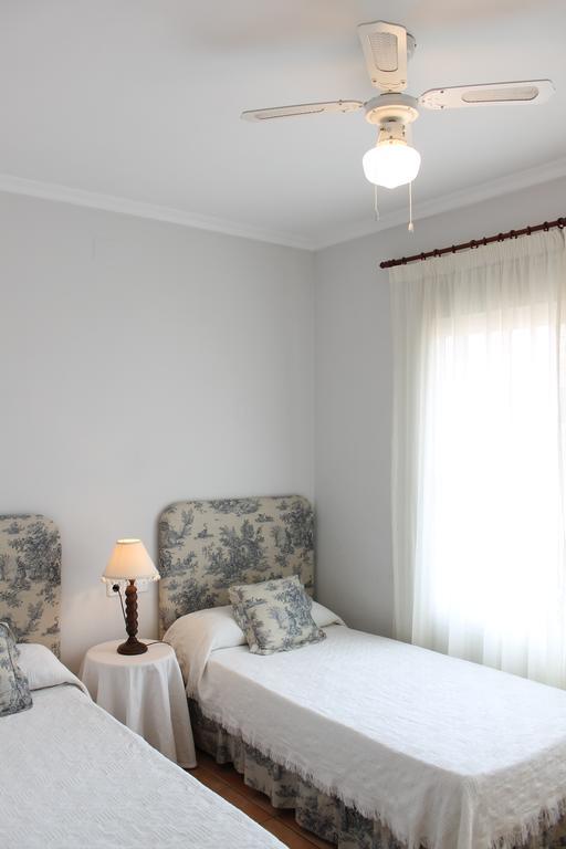 Altea Hills Villa Casablanca 23 Bagian luar foto